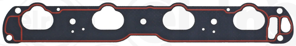 Gasket, intake manifold 764.605