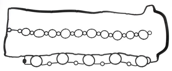 Gasket, intake manifold 905.160