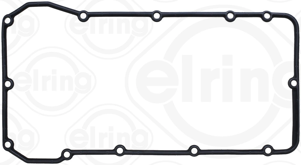 Gasket, cylinder head cover 900.380
