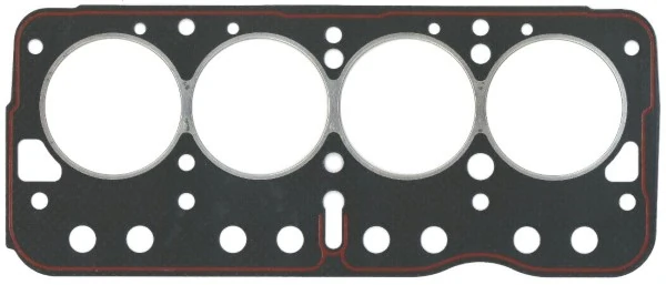 Gasket, cylinder head 768.162