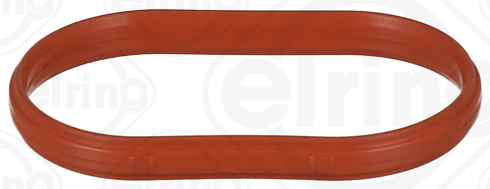 Gasket, intake manifold 888.524