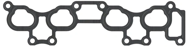 Gasket, intake manifold 071.440
