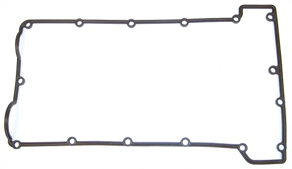 Gasket, cylinder head cover 446.260