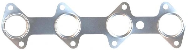 Gasket, exhaust manifold 431.390