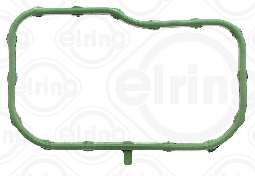 ELRING 925.820 Gasket, intake manifold