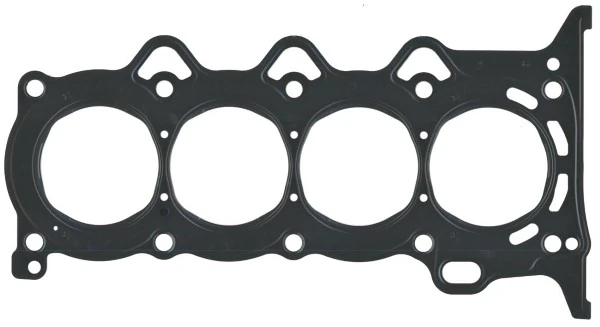 Gasket, cylinder head 169.750