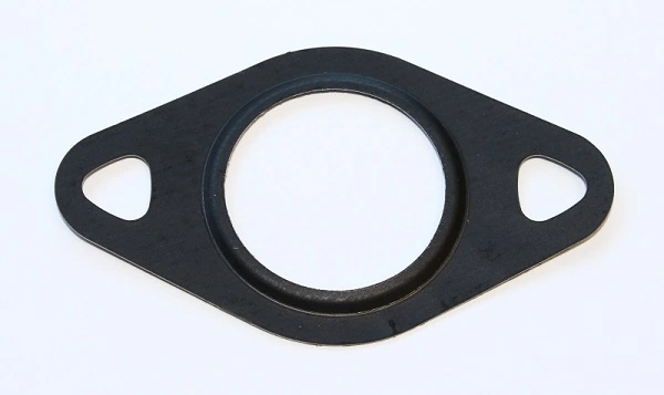 Gasket, EGR valve 453.900