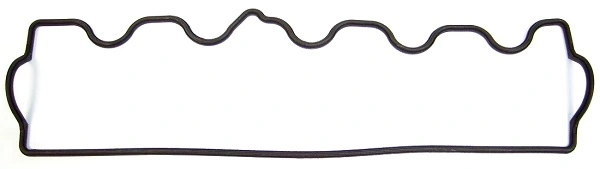 Gasket, cylinder head cover 375.170