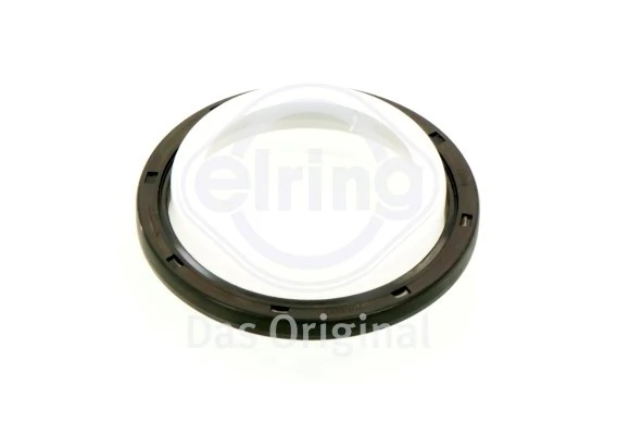 Shaft Seal, crankshaft 169.650