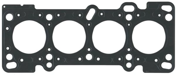 Gasket, cylinder head 124.250