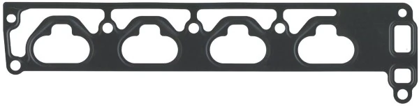 Gasket, intake manifold 128.430