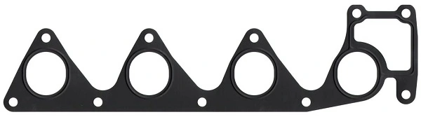Gasket, intake manifold 545.970