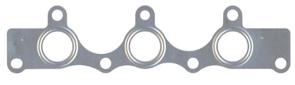 Gasket, exhaust manifold 152.660