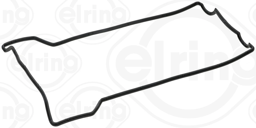 Gasket, cylinder head cover 894.133