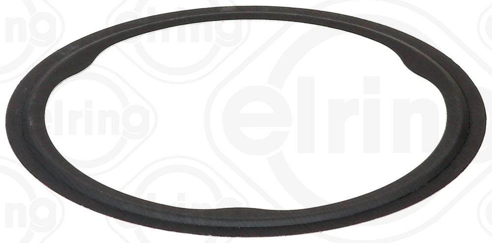 Gasket, exhaust pipe 514.841