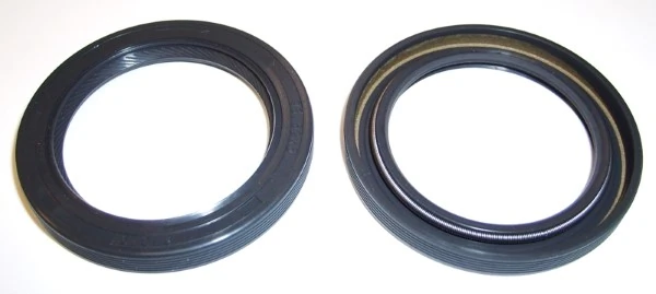 Shaft Seal, crankshaft 023.520
