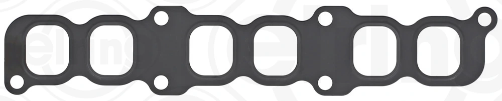 Gasket, intake manifold 376.250