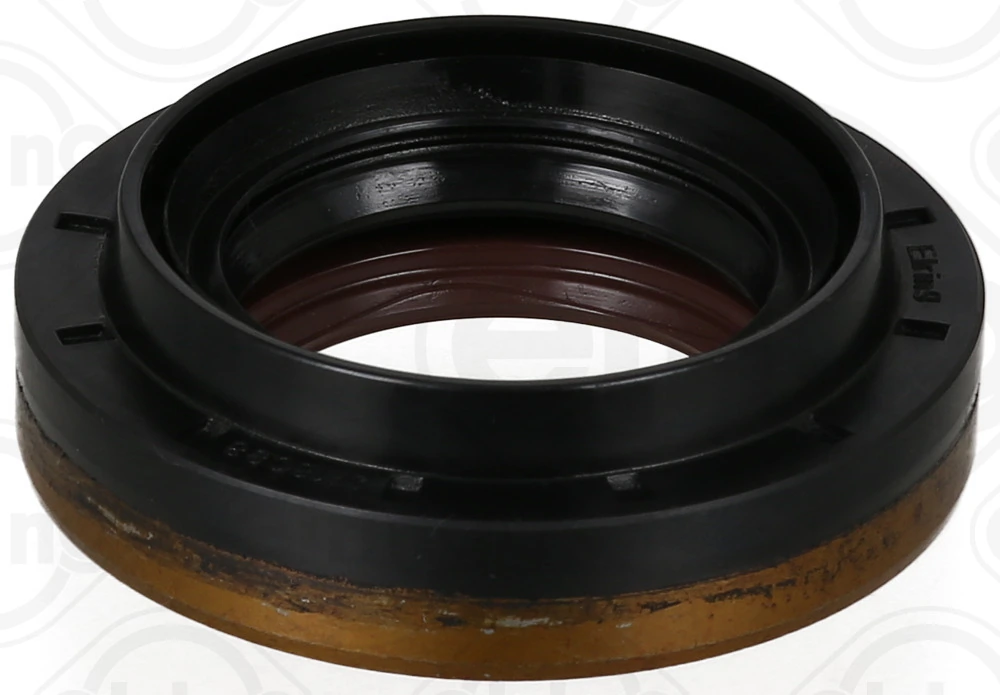 Shaft Seal, differential 398.420