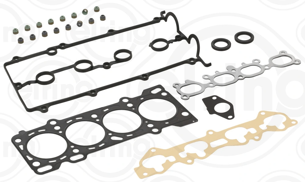 Gasket Kit, cylinder head 707.100