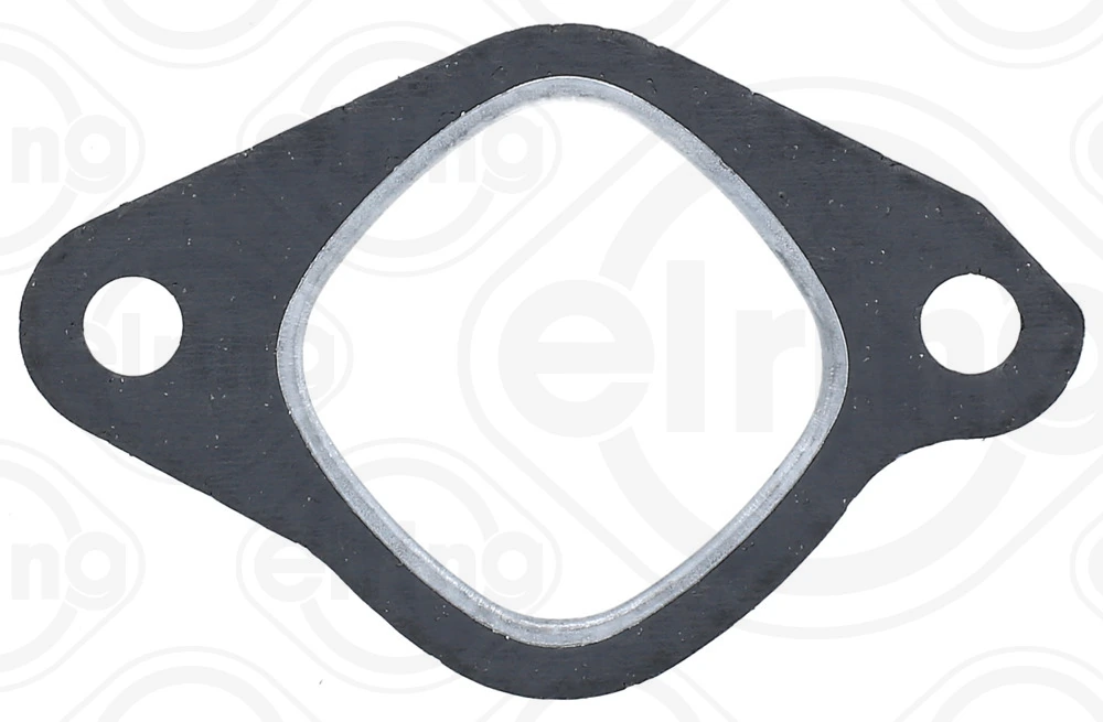 Gasket, exhaust manifold 599.906