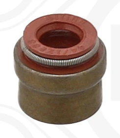 Seal Ring, valve stem 797.560