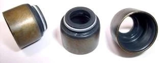 Seal Ring, valve stem 010.270