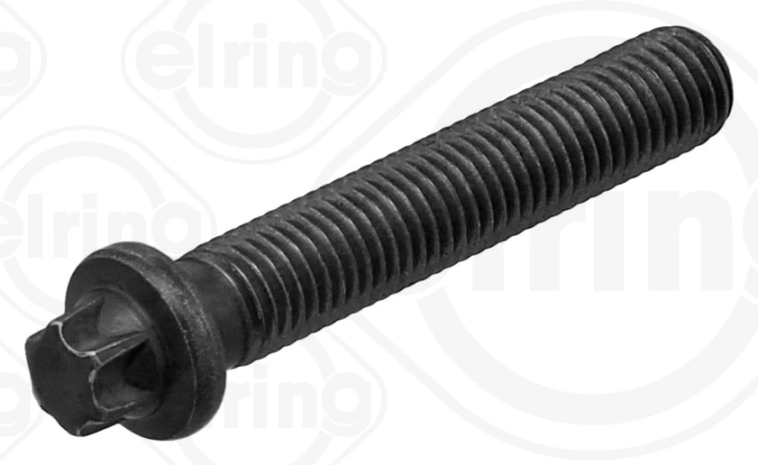 Connecting Rod Bolt 038.970