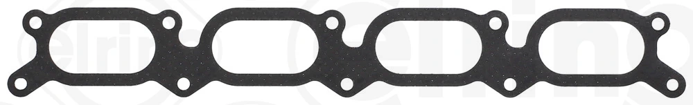 Gasket, intake manifold 630.970