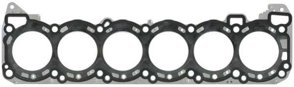 Gasket, cylinder head 920.569