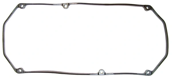 Gasket, cylinder head cover 354.200