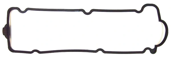 Gasket, cylinder head cover 501.042
