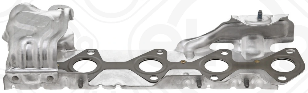 Gasket, exhaust manifold 374.940