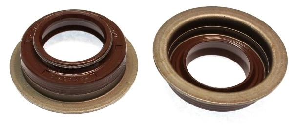 Shaft Seal, manual transmission 733.480