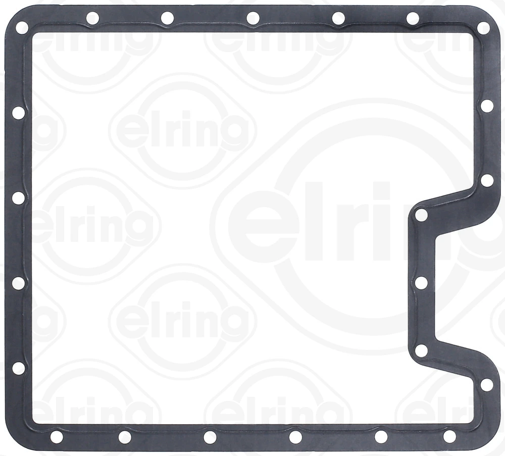 Gasket, oil sump 361.023