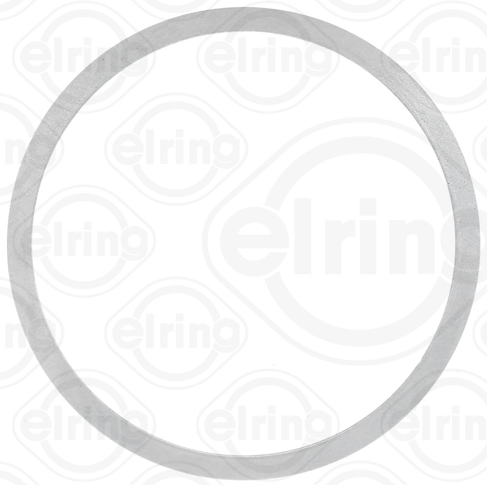 Gasket, cylinder head 225.525