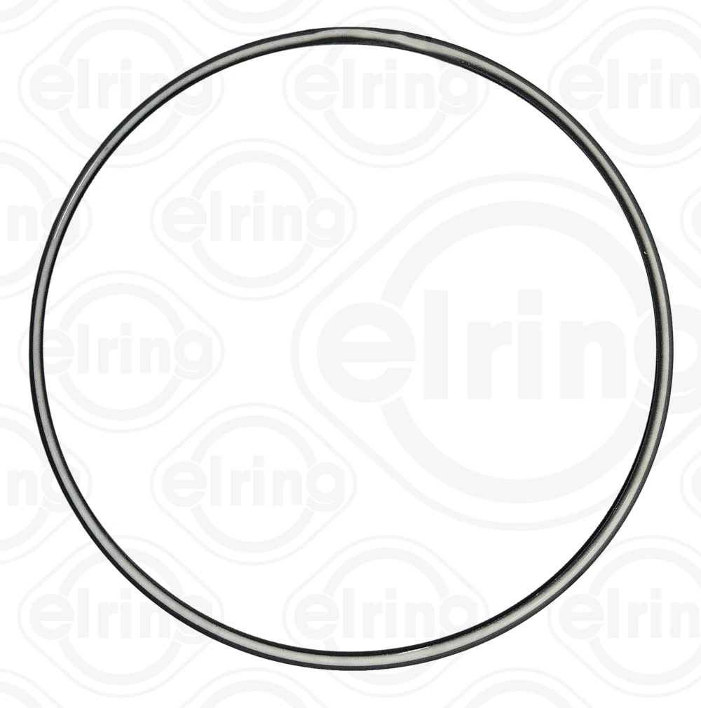 ELRING 298.981 Seal Ring, charger