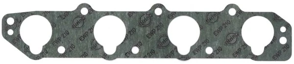 Gasket, intake manifold 176.930