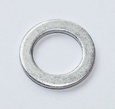 Cincin Sesendal 236.403