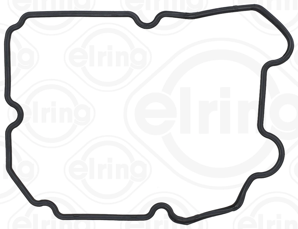Gasket, cylinder head cover 482.430
