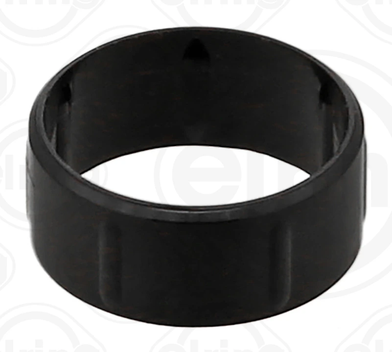 Seal Ring, nozzle holder 912.600