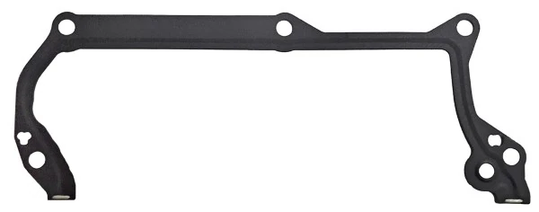 Gasket, timing case cover 328.123