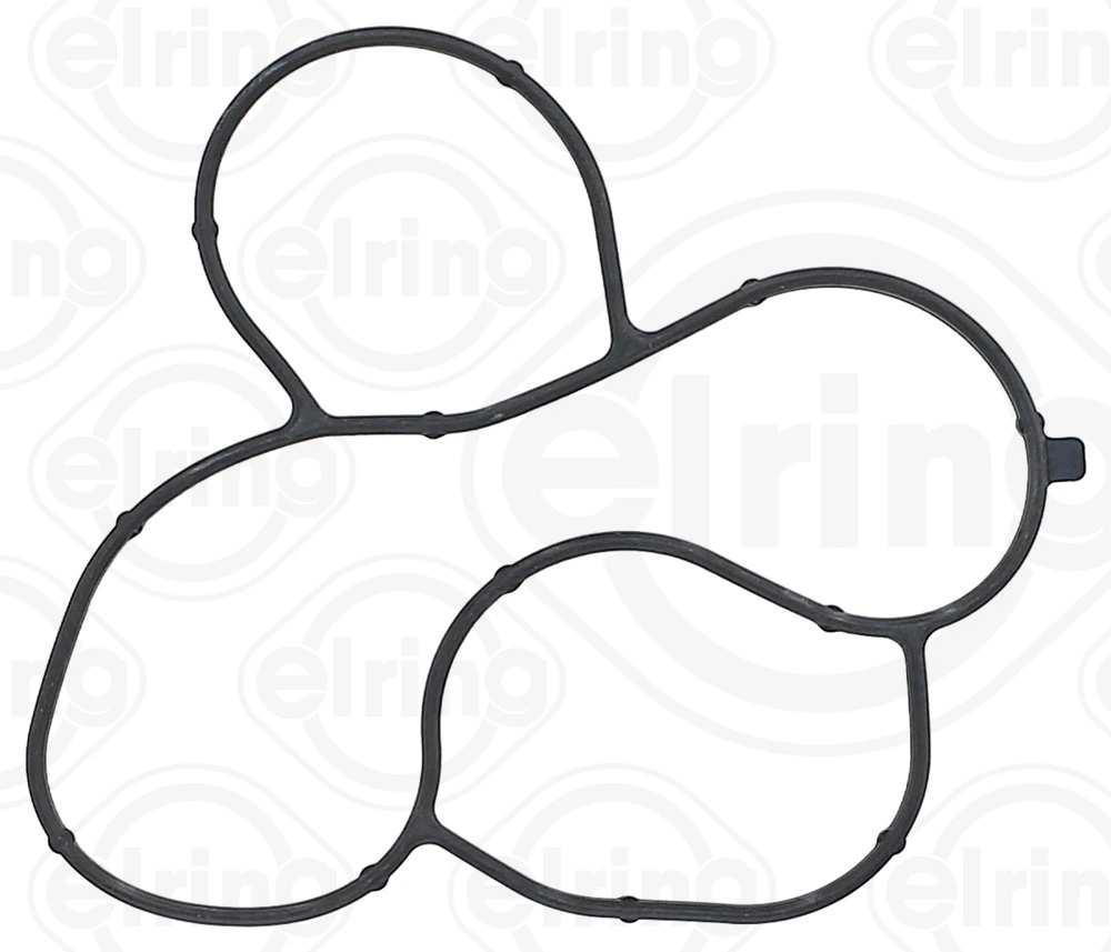 Gasket, water pump 249.150