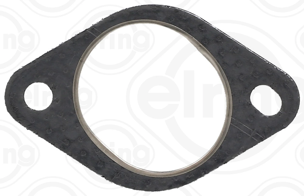 Gasket, exhaust manifold 728.610