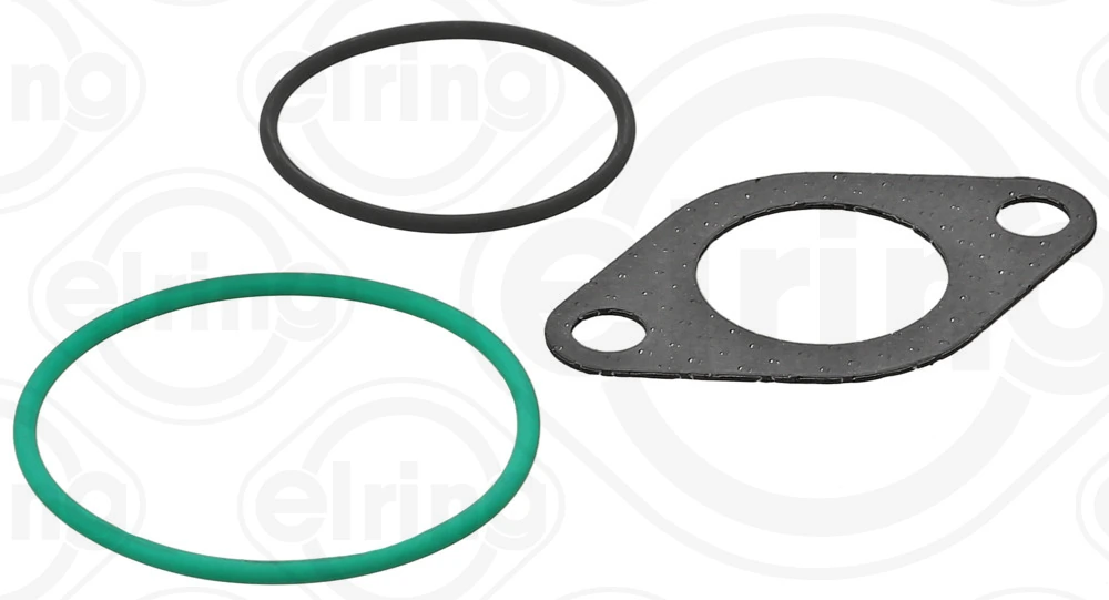 Gasket Set, EGR system 934.820