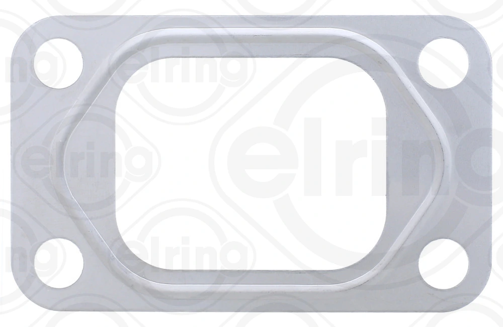 Gasket, charger 279.455