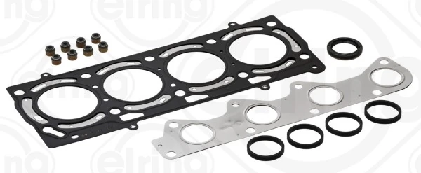 ELRING 473.510 Gasket Kit, cylinder head