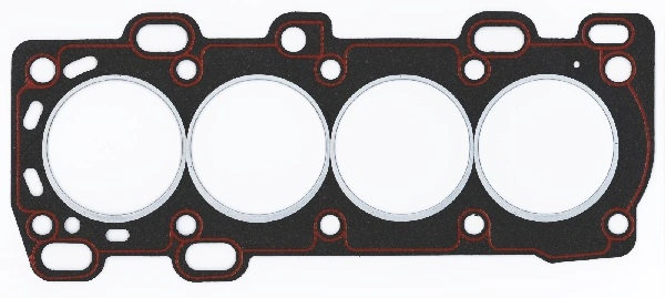 Gasket, cylinder head 025.441