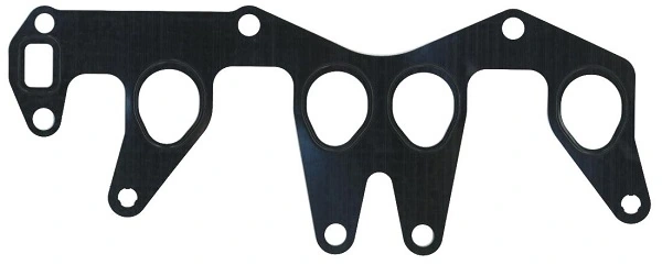 Gasket, intake manifold 375.120