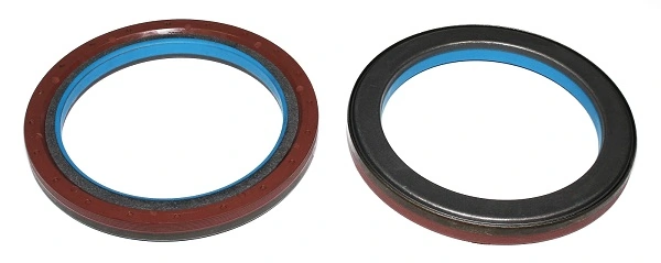 Shaft Seal, crankshaft 381.260
