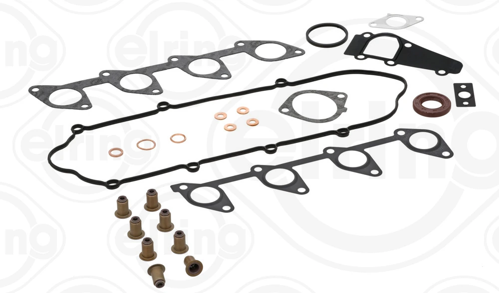 Gasket Kit, cylinder head 851.361